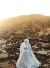 Photographe de mariage Robinson Rodgers. Photo du 16.02.2024