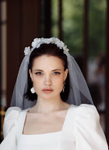 Esküvői fotós: Nikolay Saevich. 21.08.2023 -i fotó