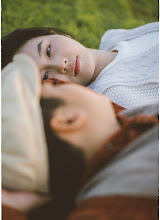 Svatební fotograf Phuong Nguyen. Fotografie z 17.09.2025