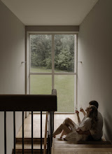 Wedding photographer Mayya Lyubimova. Photo of 24.06.2025