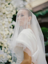 Fotógrafo de casamento Pavel Lutov. Foto de 25.01.2021