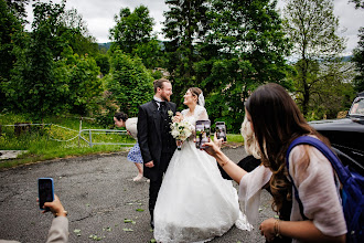 Wedding photographer Ufuk Sarışen. Photo of 28.07.2025