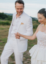 Nhiếp ảnh gia ảnh cưới Vanessa Sousa. Ảnh trong ngày 06.03.2024