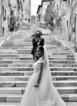 婚礼摄影师Francesco Dall’Agata. 02.05.2025的图片