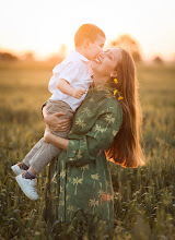 婚禮攝影師Karina Gazaryan. 07.09.2024的照片