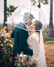 Photographe de mariage Antonio Díaz. Photo du 28.04.2025