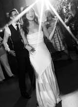 Wedding photographer Andrew McLaughlin. Photo of 30.08.2024