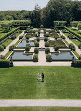 Wedding photographer Taras Nagirnyak. Photo of 14.11.2025