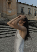 Fotografo di matrimoni Anna Tamazova. Foto del 26.07.2025