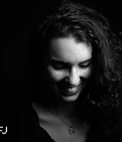 Christelle Anthoine (anthoine)