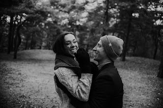 Wedding photographer Tomasz Kurzydlak. Photo of 06.11.2024