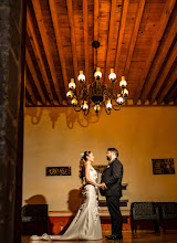 Hochzeitsfotograf Pedro Gopar. Foto vom 06.08.2025