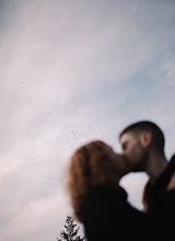 Wedding photographer Oleksandr Ivanchenko. Photo of 23.12.2023