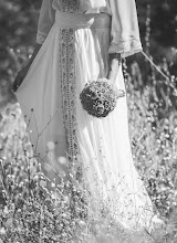 Fotograful de nuntă Andrei Danila. Fotografie la: 05.04.2025