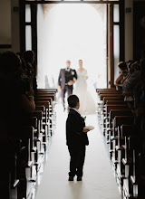 Wedding photographer Francesco Buccafurri. Photo of 04.03.2021