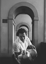 Wedding photographer Beatrice Moricci. Photo of 14.11.2021