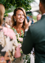 婚姻写真家 Johan Pehrson. 11.09.2025 の写真