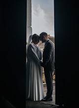 Hochzeitsfotograf Oleksii Ihnatov. Foto vom 11.12.2023