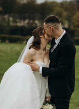 Vestuvių fotografas: Ivan Pugachev. 29.04.2024 nuotrauka