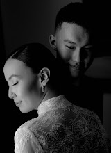 Wedding photographer Kayyrzhan Sagyndykov. Photo of 14.08.2025