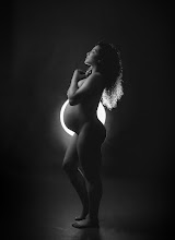 Wedding photographer Carlos Medina. Photo of 08.10.2025