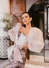 Fotografer pernikahan Marija Milic. Foto tanggal 13.01.2023