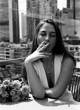 婚礼摄影师Yuliia Kosevych. 20.08.2025的图片