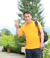Prachuap Chuchawna (pakbaeawisidi)