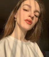 Yulya Dіdukh (juliadidukh)