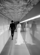 婚禮攝影師Alessandro Colle. 03.05.2024的照片