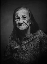 婚姻写真家 Carlos Medina. 21.02.2022 の写真