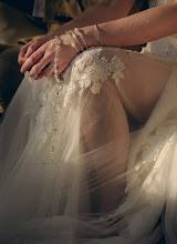 Wedding photographer Luis Prince. Photo of 10.06.2025