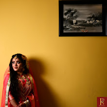 Wedding photographer Imran Hossen. Photo of 01.05.2023