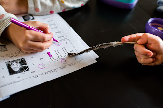 Fotograf ślubny Linda Bouritius. Zdjęcie z 11.02.2021