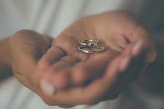 Photographe de mariage Lisa Biddoccu. Photo du 08.07.2020