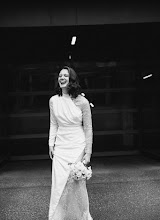 婚礼摄影师Snezhana Ryzhkova. 22.04.2024的图片