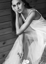 Pulmafotograaf Denis Perminov. 23.09.2025 päeva foto