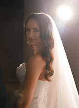 婚姻写真家 Andrey Shatalov. 04.09.2025 の写真