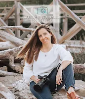 Caridad Morales (caridadmorales)