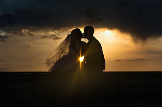 婚姻写真家 Michał Krawczyński. 28.04.2020 の写真