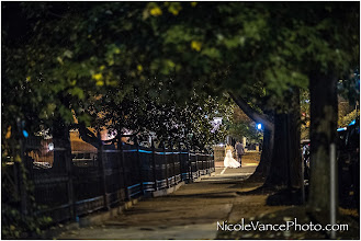 Pulmafotograaf Nicole Vance. 29.12.2019 päeva foto