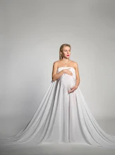 Wedding photographer Angelina Müller. Photo of 11.11.2021