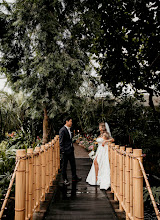 Fotógrafo de bodas Sid Sharma. Foto del 21.05.2025