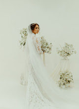 婚礼摄影师Kayla Otto. 07.07.2022的图片