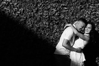 Fotografo di matrimoni Cristina Lopes. Foto del 31.05.2025