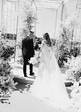 婚禮攝影師Ruslan Rusakov. 12.07.2025的照片