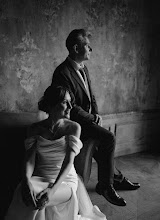 Huwelijksfotograaf Elena Yaroslavceva. Foto van 05.03.2024