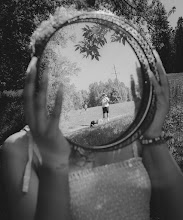 婚姻写真家 Kristina Nikityuk. 09.06.2025 の写真