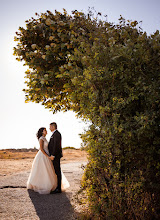 Wedding photographer Rolea Bogdan. Photo of 27.08.2025