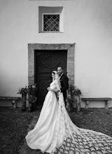 Wedding photographer Panos Apostolidis. Photo of 04.06.2025
